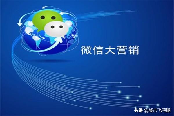 吸引眼球的<a href=https://maguai.com/list/256-0-0.html target=_blank class=infotextkey><a href=https://maguai.com/list/256-0-0.html target=_blank class=infotextkey>朋友圈</a></a>标题:你所见的，最吸引你的10个短视频标题是什么？(什么题材的视频吸引人)