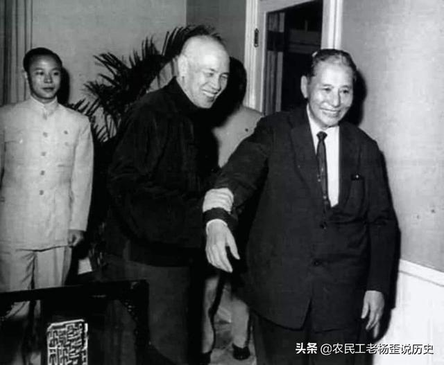 王甲本将军:历史上姓王的名人除了王明阳还有谁？