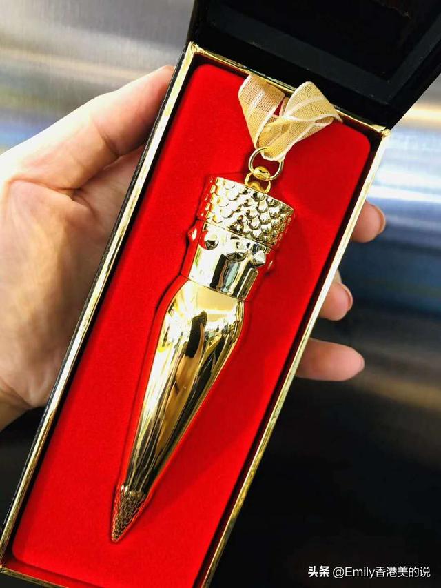 好听的复古名字:2019年流行的美发造型是什么样的(2019年流行什么卷发)