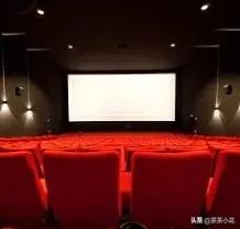 一色狗影院:你在电影院看电影的过程中发生过什么奇葩有趣的事情？