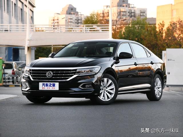 10万块钱左右的预算,买什么车比较好一点呢？本人想要故障率比较低的车？