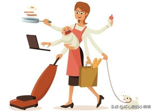 女人决定辞职在家带孩子失去最宝贵的是什么,在哪一刻让你觉得自己做这个决定简直是蠢爆了？