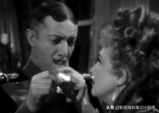 迎春的故事电视剧:有没有，关于讲述人性的故事或者影视剧？