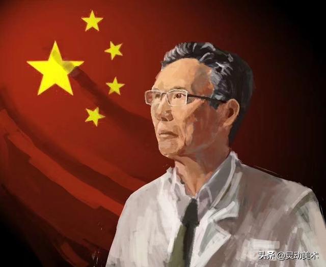 数字媒体艺术专业在学哪些内容？
