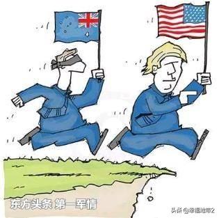 英国不爽猫:英国人在欧洲为什么感觉那么不老实，吵着要脱欧？