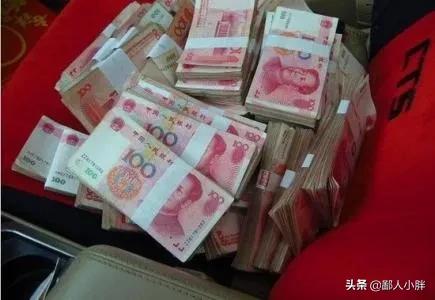 二手貂笼:二手貂皮回收价格大约多少 为什么淘宝上的貂皮大衣那么便宜，3-5k就能买一件。靠谱吗？