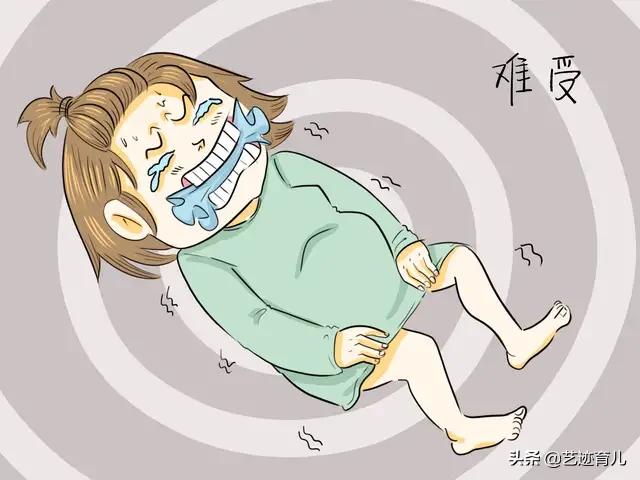 锈斑猫高级危险猫种:怀孕第几个月是胎儿停育的高峰期？