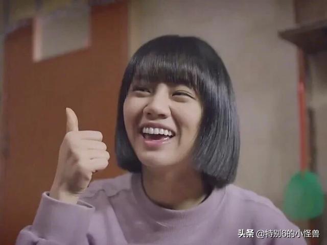 深夜看韩剧请回答1988,现在我还不能释怀结局,我想问为什么德善选了阿泽,能不能帮我分析一下？