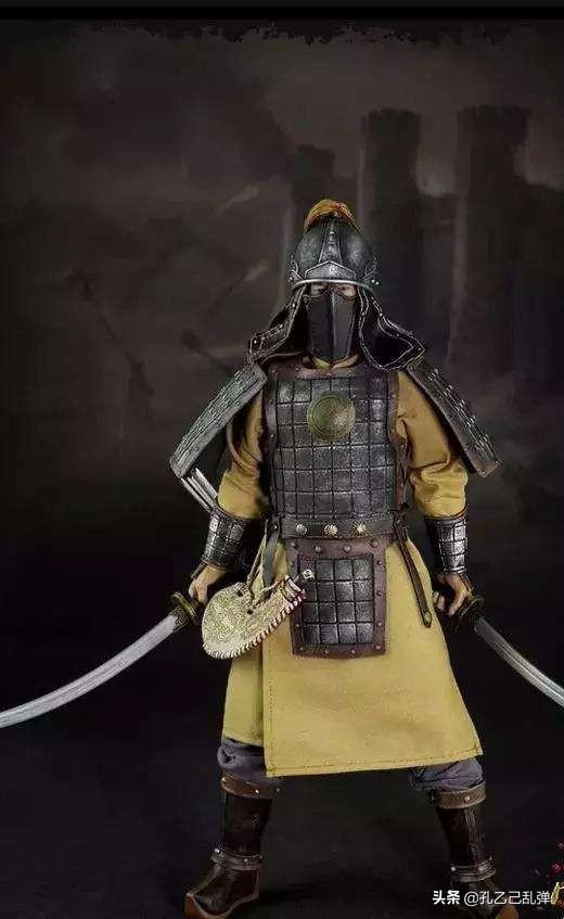 防弹衣的材料(现代的防弹衣、防弹背心如果到古代能抵御刀剑、弓箭的攻击吗？