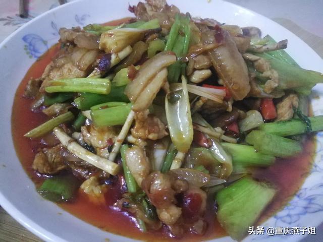 何为婚姻？婚姻应该是怎么样的？