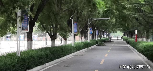 婴儿打疫苗前注意事项:新生儿宝宝多重才给打预防针？