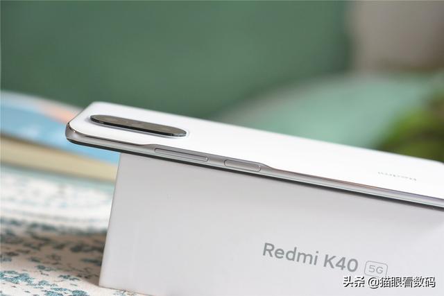 五千的手机和两三千的手机使用起来有什么不一样？有必要买贵的吗？插图26