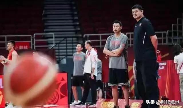 篮球亚洲杯中国排名