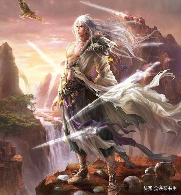 什么功夫练了，可以让手指击穿砖头？