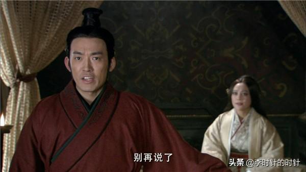 秦始皇是暴君还是英雄？