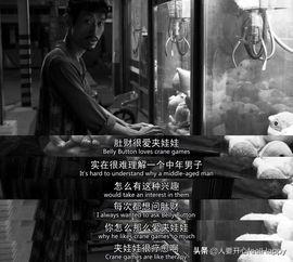 小呆augus推特:哪里可以关注到国外电竞选手的动态啊？