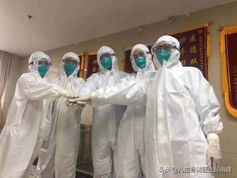 潜伏期:潜伏电视剧免费全集 小狗的病毒潜伏期怎么治？