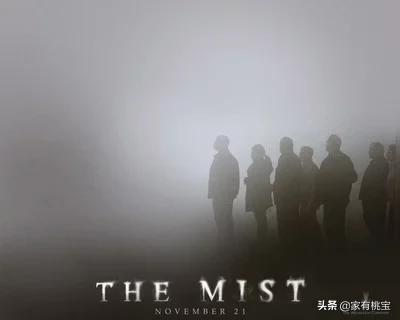 朋友们,有哪些好看的电影推荐？最后剧情最好是让人意想不到的？