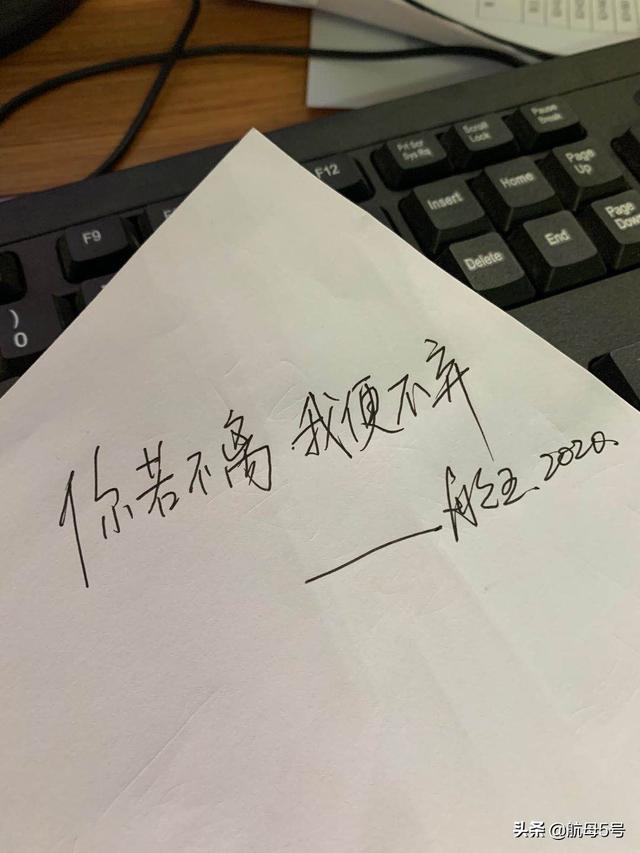 一眼看中的房子是有缘吗,一见钟情的婚姻会长相厮守吗？