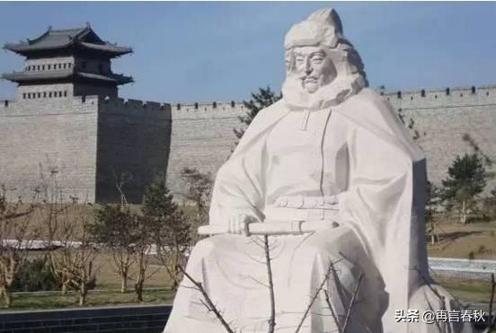 南北朝:五代十国，南北朝的历史究竟是怎样的？