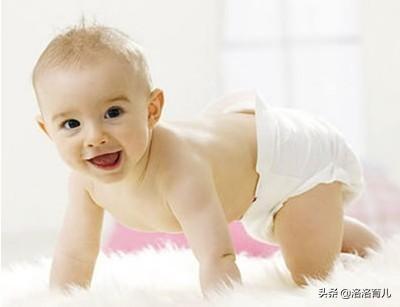如何正确给孩子挑选纸尿裤，孩子尿不湿会不会用一个牌子宝妈选择尿不湿标准是什么
