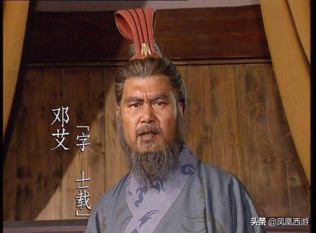 秃发树机能:为什么三国演义里的人名，都是单名？