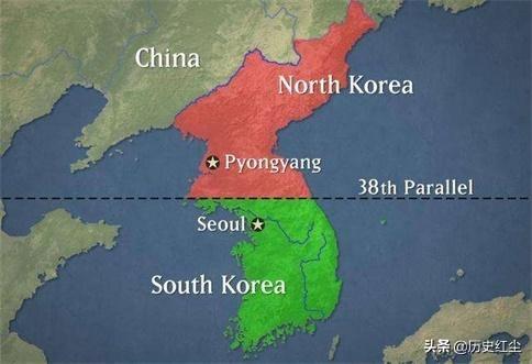 第三次世界大战预言表:第一第二次世界大战的根源是什么，什么原因避免了第三次世界大战
