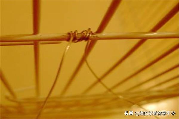 兔用碗式饮水器:怎样让兔用饮水器不漏水？