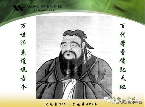孔子对古代文化是什么态度？对教师治学有何意义？
