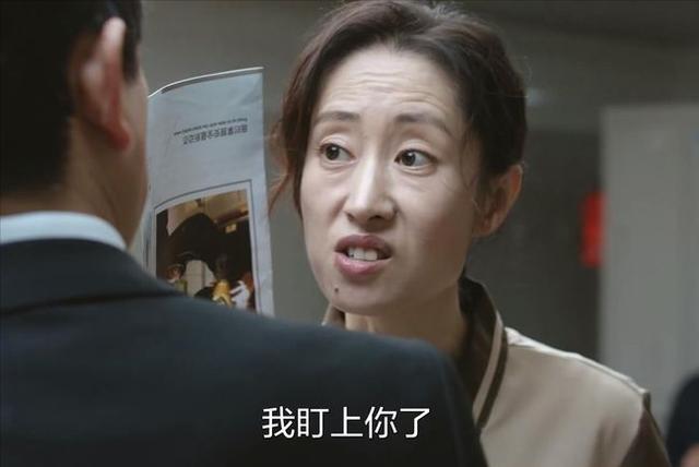 明楼扮演者:伪装者大哥扮演者叫什么东？