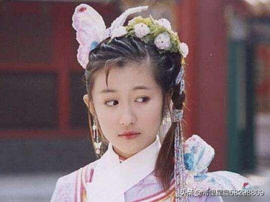 丰绅殷德:历史上和珅的儿子丰绅殷德最后的结局如何呢？