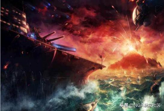 DNF：2020年最良心活动！“白送天空套”,白漂玩的最爱,你有何看法？