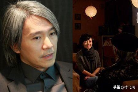 柴静为什么被媒体称作不食人间烟火的“公知女神”？