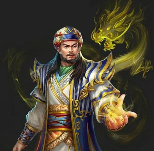 海灯法师一指禅真相:什么功夫练了，可以让手指击穿砖头