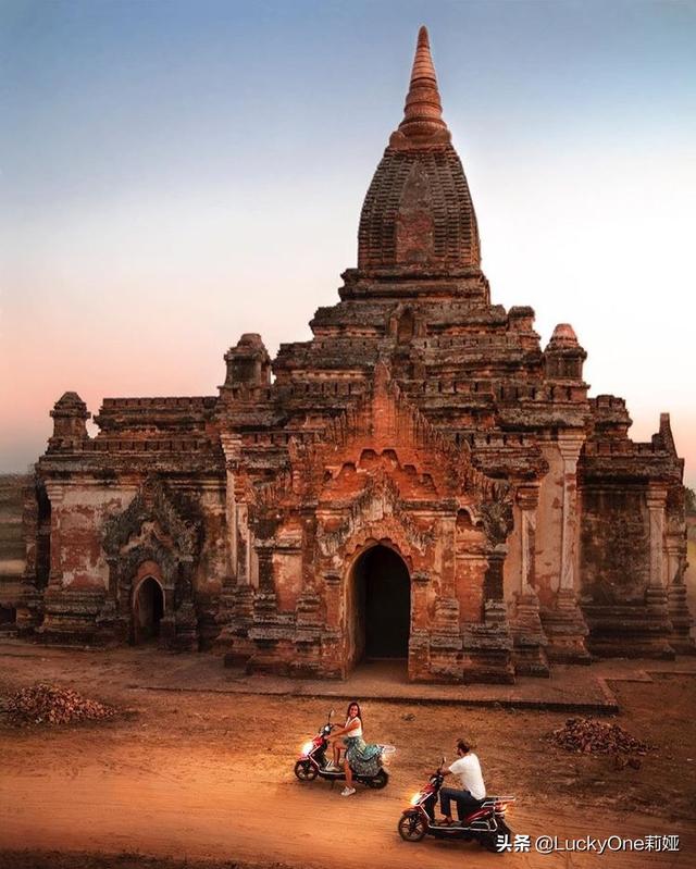 红宝石价格,红宝石的价格多高红宝石适合收藏吗？