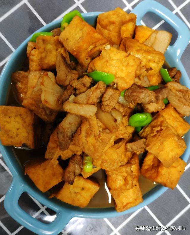 头条问答 - 大马勺平底热得快还是圆底热得快?为什么?(3个回答)