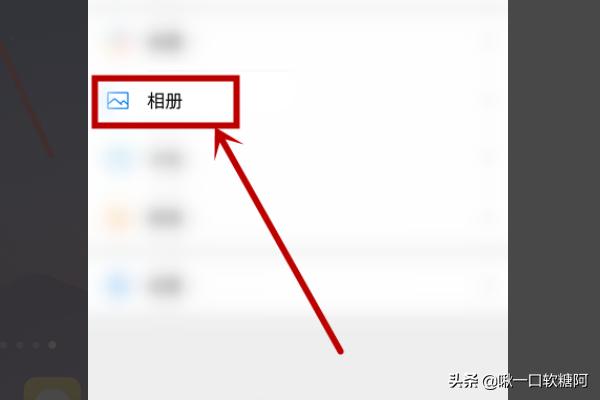 <a href=https://maguai.com/list/256-0-0.html target=_blank class=infotextkey>朋友圈</a>朋友的点赞可以隐藏吗:如何关闭微信点赞提醒，<a href=https://maguai.com/list/256-0-0.html target=_blank class=infotextkey>朋友圈</a>别人点赞不再提示？