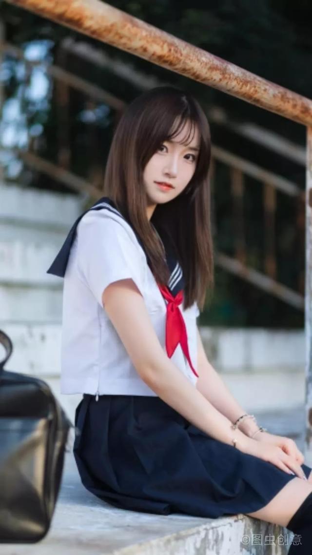 风尘女子姐妹多有些人不可深交是什么意思