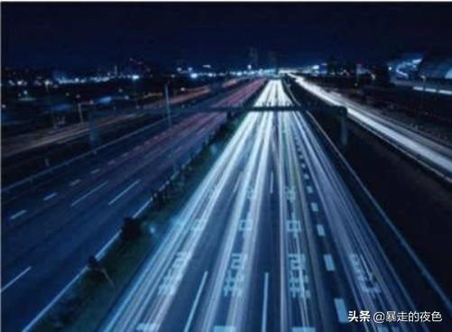 三大运营商提速降费后,电信宽带为什么还是最贵？