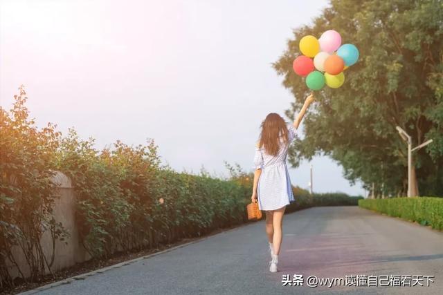 母狗般的老师bt种子:女人最宝贵的东西是什么？
