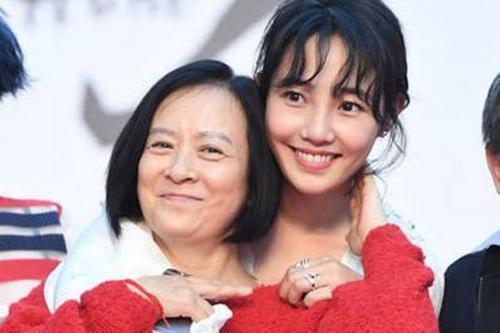 网曝胡海泉离婚:网曝歌手陈羽凡吸毒被抓，和他一起被抓的25岁何某某会是谁？