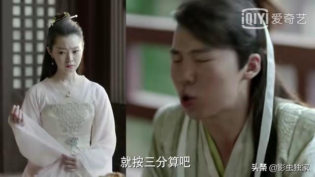 范思辙:如何评价《庆余年》里范思辙的商业天赋？