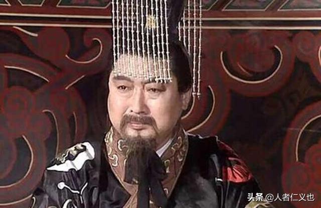 虎父无犬子什么意思:你怎么理解“虎父无犬子”这句话，这句话有道理吗？