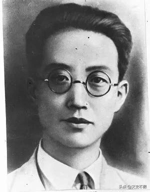 周文雍在狱中写下的诗句:古代英勇就义，慷慨赴死的诗，哪一首最著名？