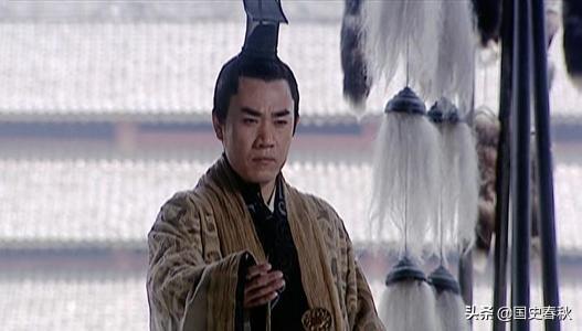 巫蛊之祸:如果卫青不死，后面还会发生巫蛊之祸吗？
