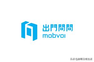 智能手表排行榜前十名,智能手表哪款好?求推荐？