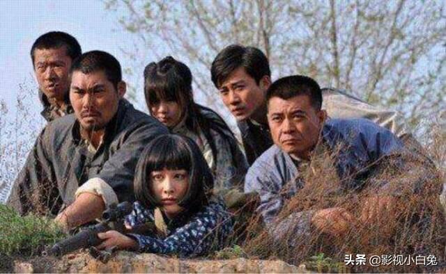 吴奇隆甘婷婷:敢不敢吐槽，哪一部电视剧是你看过最烂的？