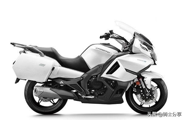 春风1250TR-G配置怎么样，可以推荐一些大体型选手骑的入门级摩托车吗