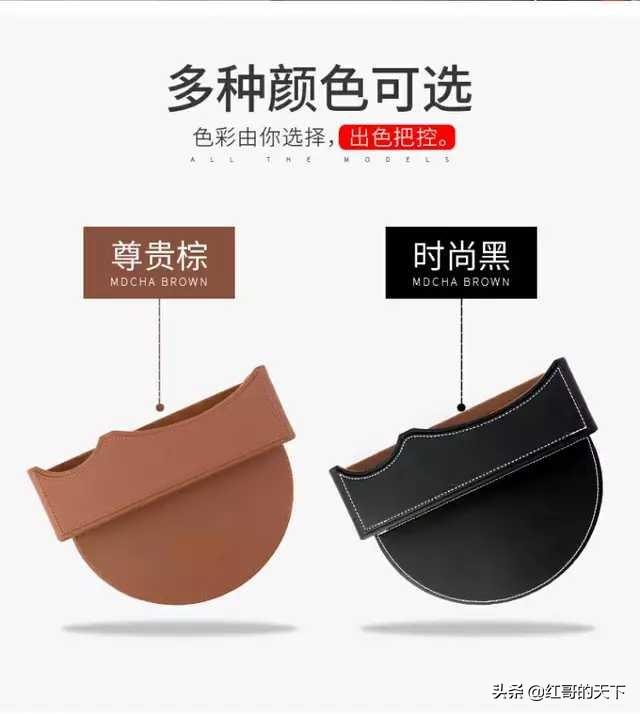 如何玩好「牛头酋长」？
