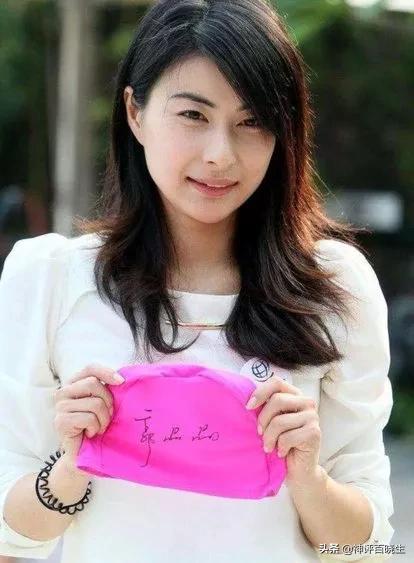 向着炮火前进演员:李景亮是演过小兵张嘎吗？